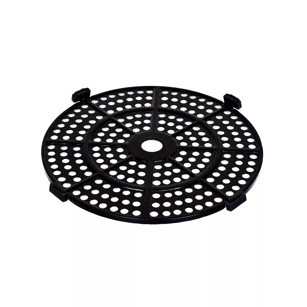 Kalorik 3.2-qt. Digital Air Fryer 8 Kalorik 3.2-qt. Digital Air Fryer - Image 6