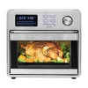 Kalorik 16-qt. Digital MAXX Air Fryer Oven 1 Kalorik 16-qt. Digital MAXX Air Fryer Oven -Home-Kitchen 5097351
