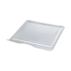 Kalorik 16-qt. Digital MAXX Air Fryer Oven -Home-Kitchen 5097351 ALT4