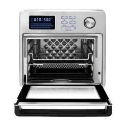 Kalorik 16-qt. Digital MAXX Air Fryer Oven -Home-Kitchen 5097351 ALT5
