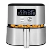 Kalorik MAXX 6-qt. Digital Air Fryer -Home-Kitchen 5097356
