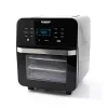 NuWave Brio 15.5-qt. Air Fryer Oven With Rotisserie As Seen On TV -Home-Kitchen 5098986