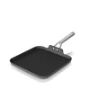 Ninja Foodi NeverStick Premium Hard-Anodized 11-in. Square Griddle
