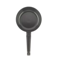 Zavor® Noir 8-in. Cast-Aluminum Nonstick Skillet -Home-Kitchen 5118327 ALT2