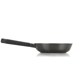 Zavor® Noir 8-in. Cast-Aluminum Nonstick Skillet -Home-Kitchen 5118327 ALT3