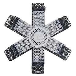 Core Kitchen 5-pc. Felt Cookware Protector Set -Home-Kitchen 5142798 ALT2