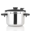 Zavor EZLock Pressure Cooker 1 Zavor EZLock Pressure Cooker -Home-Kitchen 5151385