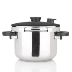 Zavor EZLock Pressure Cooker