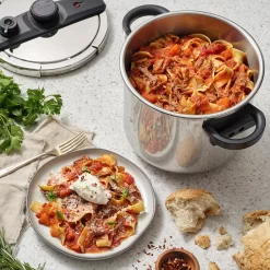 Zavor EZLock Pressure Cooker -Home-Kitchen 5151385 ALT92