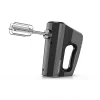 Black & Decker BLACK+DECKER™ 5-Speed Hand Mixer 1 Black & Decker BLACK+DECKER™ 5-Speed Hand Mixer -Home-Kitchen 5153628