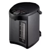 Zojirushi Micom 4-Liter Water Boiler & Warmer 2 Zojirushi Micom 4-Liter Water Boiler & Warmer -Home-Kitchen 5175148