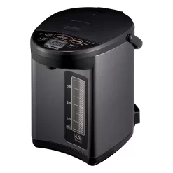 Zojirushi Micom 4-Liter Water Boiler & Warmer