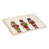 Certified International Holiday Magic Nutcracker Serving Platter 1 Certified International Holiday Magic Nutcracker Serving Platter -Home-Kitchen 5178603