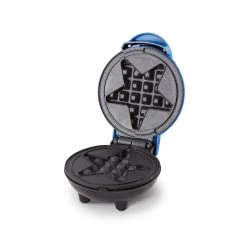Dash Mini Star Waffle Maker -Home-Kitchen 5188759 ALT7