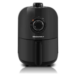 Elite 1-qt. Compact Air Fryer