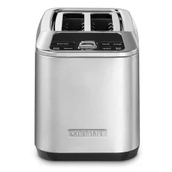 Cuisinart® 2-Slice Motorized Digital Toaster -Home-Kitchen 5193668 ALT3