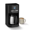 Cuisinart® 10-Cup Thermal Classic Coffee Maker -Home-Kitchen 5193670