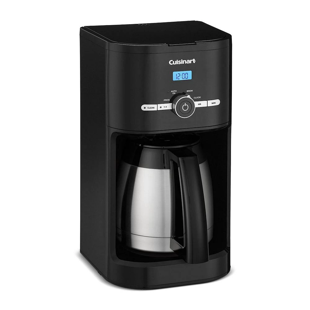 Cuisinart® 10-Cup Thermal Classic Coffee Maker 5 Cuisinart® 10-Cup Thermal Classic Coffee Maker - Image 3