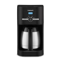 Cuisinart® 10-Cup Thermal Classic Coffee Maker 9 Cuisinart® 10-Cup Thermal Classic Coffee Maker -Home-Kitchen 5193670 ALT4