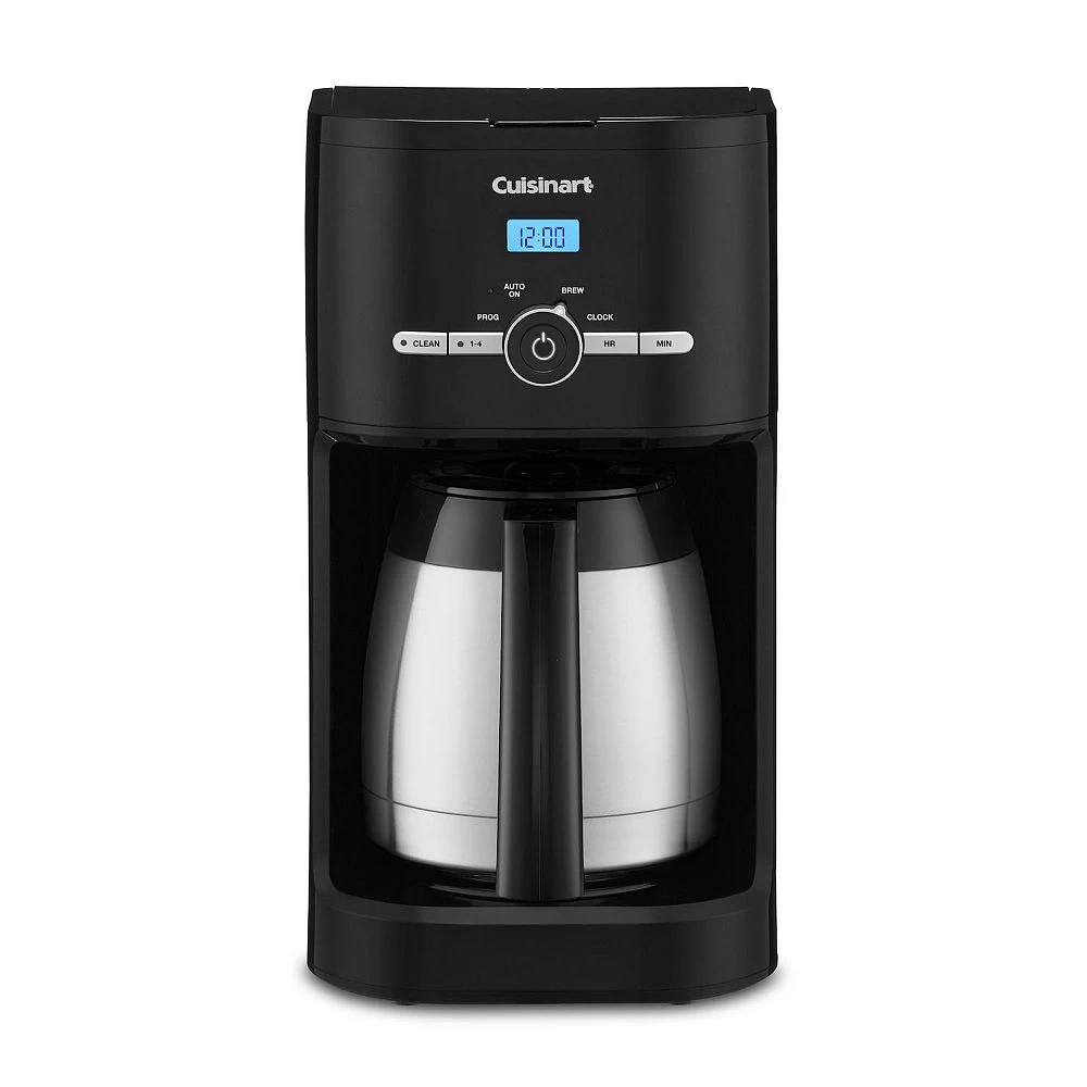 Cuisinart® 10-Cup Thermal Classic Coffee Maker 6 Cuisinart® 10-Cup Thermal Classic Coffee Maker - Image 4