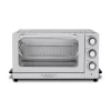 Cuisinart® Convection Toaster Oven Broiler 2 Cuisinart® Convection Toaster Oven Broiler -Home-Kitchen 5194551
