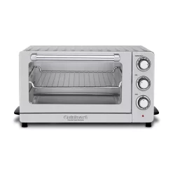Cuisinart® Convection Toaster Oven Broiler