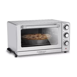 Cuisinart® Convection Toaster Oven Broiler -Home-Kitchen 5194551 ALT2
