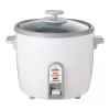 Zojirushi 6-Cup Rice Cooker 2 Zojirushi 6-Cup Rice Cooker -Home-Kitchen 520043