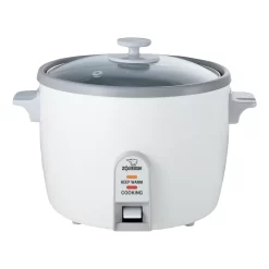 Zojirushi 10-Cup Rice Cooker