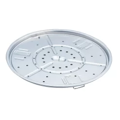 Zojirushi Gourmet D'Expert Electric Skillet -Home-Kitchen 520513 ALT2