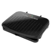 George Foreman 5-Serving Classic Plate Electric Indoor Grill & Panini Press -Home-Kitchen 5210511