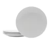 Fitz & Floyd 4-pc. Coupe Dinner Plate Set -Home-Kitchen 5235493