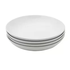 Fitz & Floyd 4-pc. Dinner Bowl Set