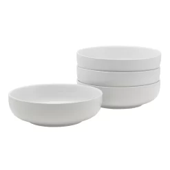 Fitz & Floyd 4-pc. Small Pasta Bowl Set