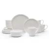 Mikasa Callie 16-pc. Dinnerware Set