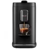 Instant 2-in-1 Single-Serve Coffee Maker With Reusable Coffee Pod 1 Instant 2-in-1 Single-Serve Coffee Maker With Reusable Coffee Pod -Home-Kitchen 5267324