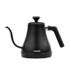 Cosori Original Electric Gooseneck Kettle 2 Cosori Original Electric Gooseneck Kettle -Home-Kitchen 5269979