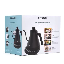 Cosori Original Electric Gooseneck Kettle 13 Cosori Original Electric Gooseneck Kettle -Home-Kitchen 5269979 ALT8