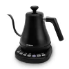 Cosori Smart Gooseneck Kettle 2 Cosori Smart Gooseneck Kettle -Home-Kitchen 5269980