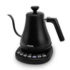Cosori Smart Gooseneck Kettle