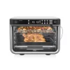 Ninja Foodi 10-in-1 Smart XL Air Fry Oven -Home-Kitchen 5271644