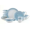 Pfaltzgraff Logan 16-pc. Dinnerware Set 1 Pfaltzgraff Logan 16-pc. Dinnerware Set -Home-Kitchen 5273890