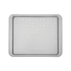 KitchenAid KQ941OSNSA Crisper Pan 2 KitchenAid KQ941OSNSA Crisper Pan -Home-Kitchen 5293345