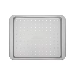 KitchenAid KQ941OSNSA Crisper Pan