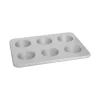 KitchenAid KQ944OSNSA 6-Cup Muffin Pan 1 KitchenAid KQ944OSNSA 6-Cup Muffin Pan -Home-Kitchen 5293350