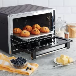 KitchenAid KQ944OSNSA 6-Cup Muffin Pan -Home-Kitchen 5293350 ALT2