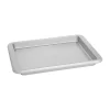 KitchenAid KQ945OSNSA 9" X 10.5" Baking Sheet -Home-Kitchen 5293353