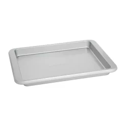 KitchenAid KQ945OSNSA 9" X 10.5" Baking Sheet