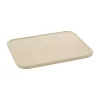 KitchenAid KQ943OSNSA Countertop Oven Pizza Stone -Home-Kitchen 5293359
