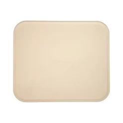 KitchenAid KQ943OSNSA Countertop Oven Pizza Stone -Home-Kitchen 5293359 ALT4